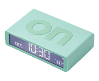 LEXON Flip Classic Mint LR157M1 - 1552044 - zdjęcie 3